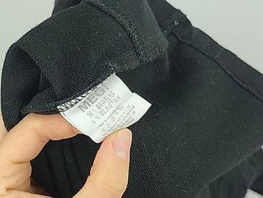 botki fendi: Invito, Tunika damska, rozmiar L — 5