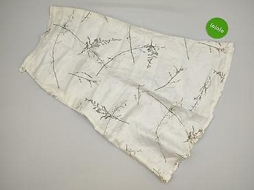 patchwork: Women`s skirt, size S — 3