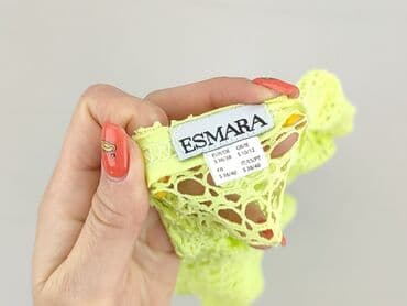 koszula na plaże: Esmara, Tunika damska, rozmiar M — 4