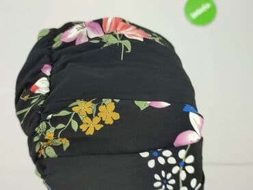 stradivarius sukienki eleganckie: Stradivarius, Sukienka damska, rozmiar S — 6