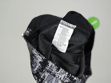 mango women: Top damski, rozmiar S — 5