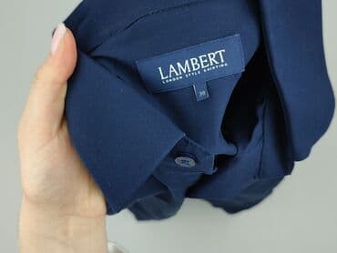 lerros koszulka: Koszulа dla mężczyzn, rozmiar M — 5