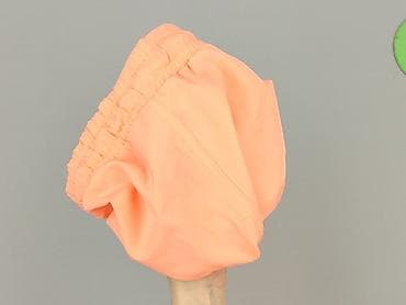 kolarki pepco: Ulubione, Szorty damskie, rozmiar M — 7