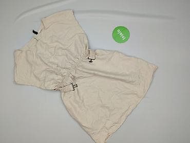 sukienki camel: H&M Divided, Sukienka damska, rozmiar XS — 2