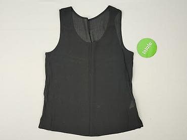 kurtka trapster: Top damski, rozmiar S — 2