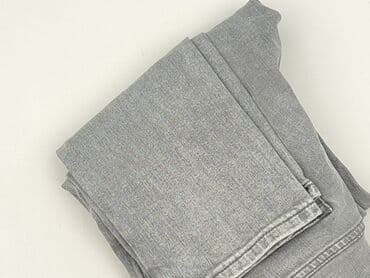 jack daniels ubrania: Jack & Jones, Jeansy damskie, rozmiar S — 8