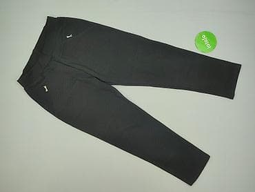 slippers buty: Leggings, Legginsy Sportowe damskie, rozmiar XL — 2