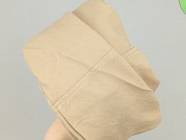 bluzka od solar: Solar, Bluzka damska, rozmiar M — 6