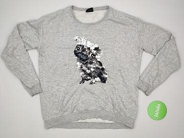 ptak: Colours of the World, Bluza damska
, rozmiar M — 2