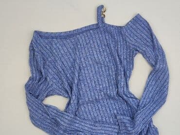 sukienki asymetryczne: Sukienka damska, rozmiar XL — 1