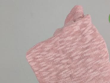 stanik marks: Bluzka damska, rozmiar S — 6