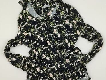 top secret marynarki: TXM, Koszula damska, M — 1