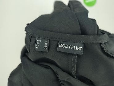afibel clothes: Bodyflirt, Sukienka damska, rozmiar S — 5
