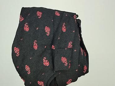 sofix kozaki: NEXT Petite, Kombinezon damski, rozmiar S — 6