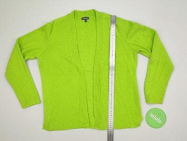 pull and bear kardigan: Street One, Кардиган жіночий, розмір S на lalafo.pl — 3 pull and bear kardigan: Street One, Кардиган жіночий, розмір S — 3