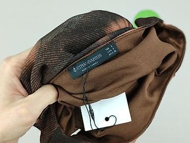 stradivarius t shirty: Stradivarius, Top damski, rozmiar S — 5