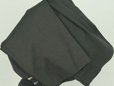 legginsy do ćwiczeń wysoki stan: Legginsy Sportowe damskie, rozmiar M — 6