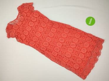 candy sukienki: Sukienka damska, rozmiar S — 3