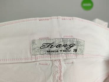 cropp piżamy damskie: Джинси жіночі, розмір M — 4