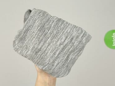 topy xs: Pimkie, T-shirt damski, rozmiar S — 5