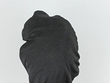 sukienka z new yorker: New Collection, Sukienka damska, rozmiar M — 6