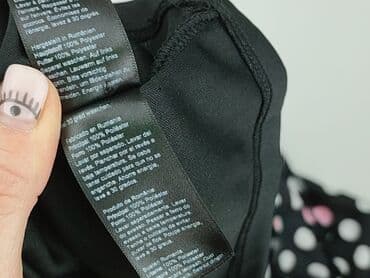 Women's Clothing: Billie & Blossom, Women`s dress, M — 5