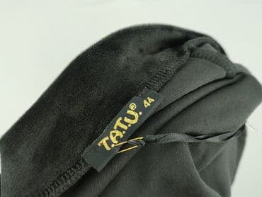 bluzki w zebre: Tatuum, Світшот жіночий, 4XL на lalafo.pl — 4 bluzki w zebre: Tatuum, Світшот жіночий, 4XL — 4