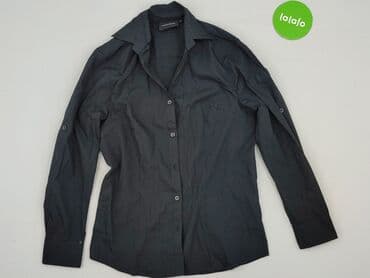 monty python koszulka: Koszula damska, rozmiar S — 2