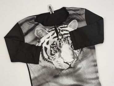 N°21, Bluzka damska, rozmiar S w lalafo.pl N°21, Bluzka damska, rozmiar S