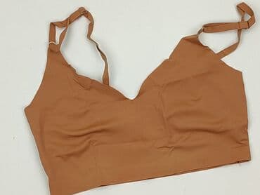 dół stroju kąpielowego: Biustonosz damski, Miękki, L — 1