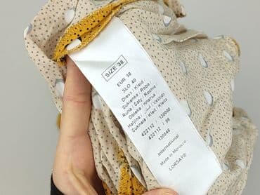 Sukienki: Orsay, Sukienka damska, rozmiar M — 5