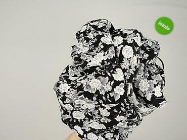 t shirty basic zara: Zara, Sukienka damska, rozmiar S — 4