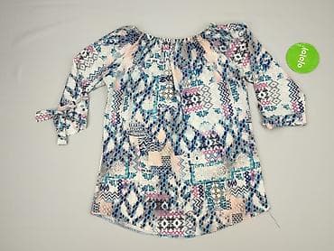 max studio bluzka: Bluzka damska, rozmiar M — 3