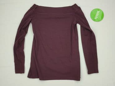 Жінкам: H&M, Жіноча блуза, розмір M — 2
