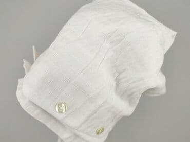 sweter w paski reserved: Koszulа dla mężczyzn, L — 6