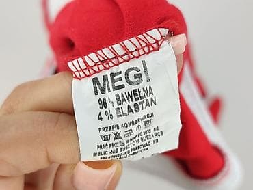 mario: MEGI, Bluzka damska, rozmiar M — 5