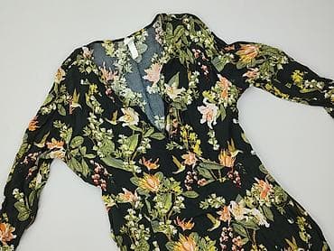 clow sukienki: H&M, Sukienka damska, rozmiar 2XL — 1