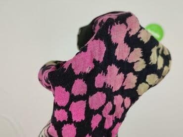 bluzka damska w panterkę: Bluzka damska, rozmiar S — 5