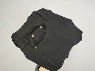 buty monotox: Jeans for women, size L — 6