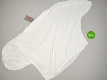 koszula daniel david: Bluzka damska, rozmiar S — 3