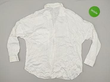 bluza harry potter: Mohito, Koszula damska, rozmiar M — 4