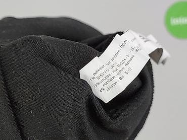 coma: Bershka, Spódnica damska, rozmiar M — 6