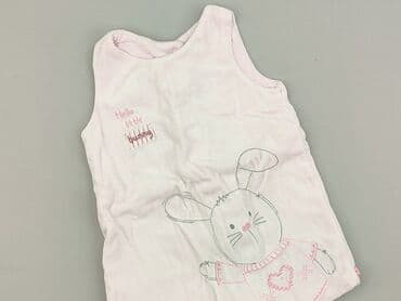 Dress, Tu, 12-18 months, condition - Perfect