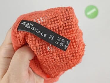 bluzka jak gorset: Jean Pascale, Bluzka damska, S — 4