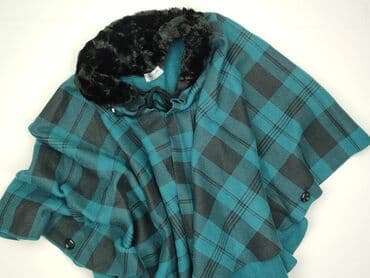 panczo.com koszulki: Ponczo damskie, rozmiar One size — 1