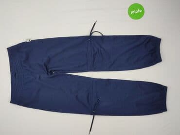 kurtki zimowe guess: Sweatpants, Champion, 12 years, 152, condition - Perfect — 2