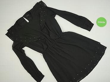 spodnice mohito: Mohito, Sukienka damska, rozmiar XS — 2