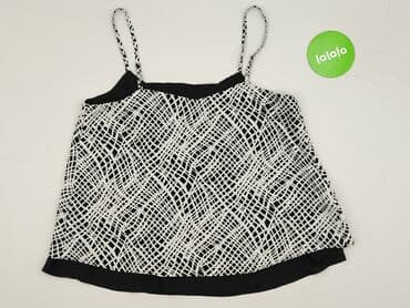 bluzka plus size: Zalando, Top damski, rozmiar L — 3