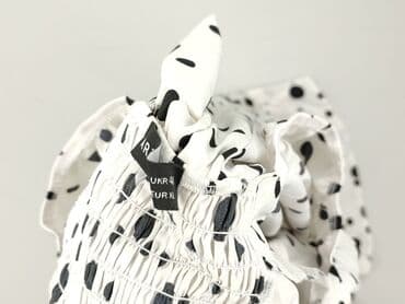 sukienki duże rozmiary dla puszystych na wesele: Sukienka damska, rozmiar XL — 5