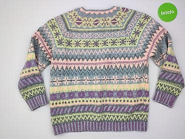 internet second hand: Sweter damski, rozmiar 2XL — 4